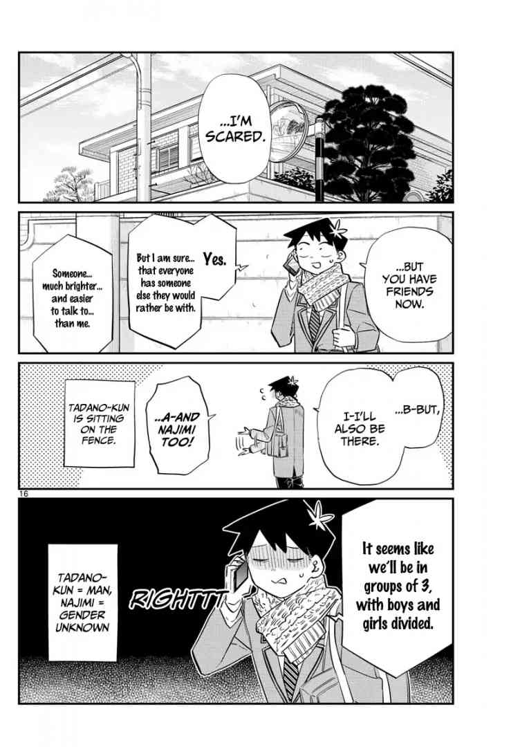 Komi Can